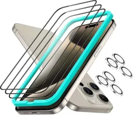 esr-armorite-series-hartowane-szklo-ochronne-do-iphone-15-pro-max-3-2pack