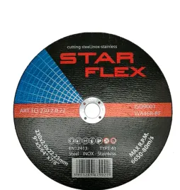 tarcza-do-ciecia-metalu-inox-t-41-230x2-0-mm-star-flex