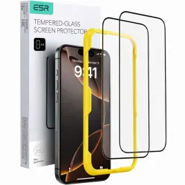 esr-tempered-glass-screen-protector-szklo-hartowane-do-iphone-xr-iphone-11