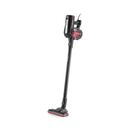 odkurzacz-pionowy-ariete-2759-2w1-600-w-05-l-filtr-hepa-lekki