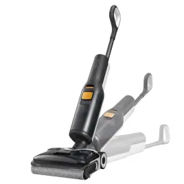 odkurzacz-pionowy-roborock-f25-ace-czarny