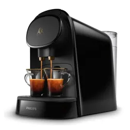 ekspres-do-kawy-kapsulkowy-philips-l-or-barista-lm8012-60