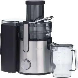 sokowirowka-severin-es-3570-srebrny-szary-800-w