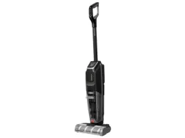bissell-4017n-omniforce-edge-pro-4000n-mokro-i-sucho-technologia-zerogap