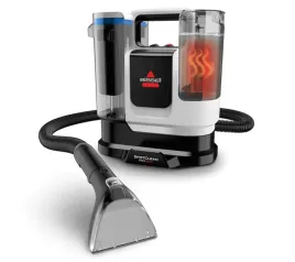 odkurzacz-bissell-proheat-advanced-sport-proheat-1125w