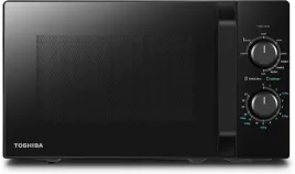 kuchenka-mikrofalowa-wolnostojaca-toshiba-mw2-mg20pf-bk-ge-800-w