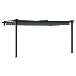 altana-antracyt-400-x-300-x-200-cm-poliester