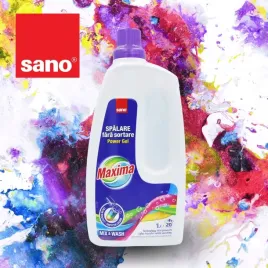 sano-maxima-power-gel-1l-mix-and-wash