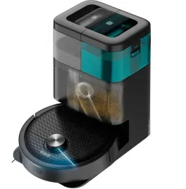 cecotec-conga-15090-robot-sprzatajacy-ze-stacja-czyszczaca-8000-pa