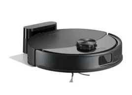 robot-sprzatajacy-roborock-q10-series-10000-pa-5200-mah-czarny