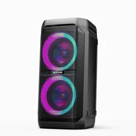 przenosny-glosnik-bezprzewodowy-w-king-t11-czarny