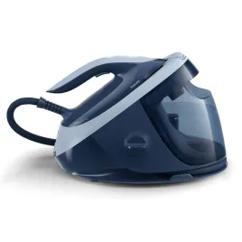 stacja-parowa-philips-psg7030-20-2100-w