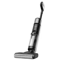 odkurzacz-pionowy-ultenic-ac1-elite-czarny