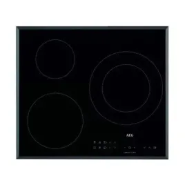 plyta-indukcyjna-do-zabudowy-electrolux-eiv634-slim-fit-60-cm-3-strefy