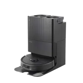 robot-sprzatajacy-roborock-qrevo-s-czarny-5200-mah-7000-pa