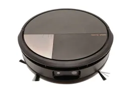 robot-sprzatajacy-mopujacy-irobot-roomba-max-705-combo-stacja-autowash