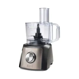 robot-kuchenny-black-decker-bxfpa1200-1200-w-srebrny-szary-3-metalowe-tacki