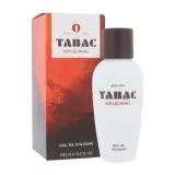 tabac-original-edc-150ml