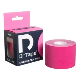drtape-mocna-wodoodporna-tasma-do-tejpingu-tape-tejp-5cm-x5m-rozowa