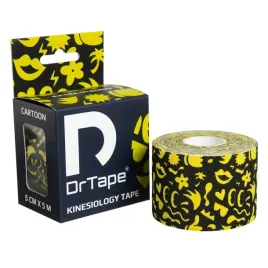 drtape-mocna-wodoodporna-tasma-do-tejpingu-tape-tejp-5cm-x5m-cartoon