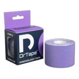 drtape-mocna-wodoodporna-tasma-do-tejpingu-tape-tejp-5cm-x5m-fioletowa
