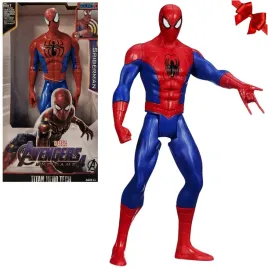 spiderman-duza-figurka-spider-man-swiatlo-dzwiek-prezent-na-swieta-dziecka