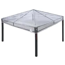 wymiana-oslony-altany-300-x-300-x-26-cm-przezroczysty-pvc