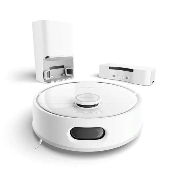 robot-sprzatajacy-switchbot-vacuum-cleaner-robot-s10-w3211800-switchbot