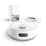 robot-sprzatajacy-switchbot-vacuum-cleaner-robot-s10-w3211800-switchbot
