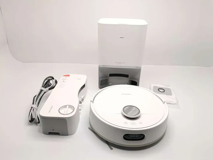 robot-sprzatajacy-switchbot-vacuum-cleaner-robot-s10-w3211800-switchbot-stan-powystawowy