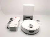 robot-sprzatajacy-switchbot-vacuum-cleaner-robot-s10-w3211800-switchbot-stan-powystawowy