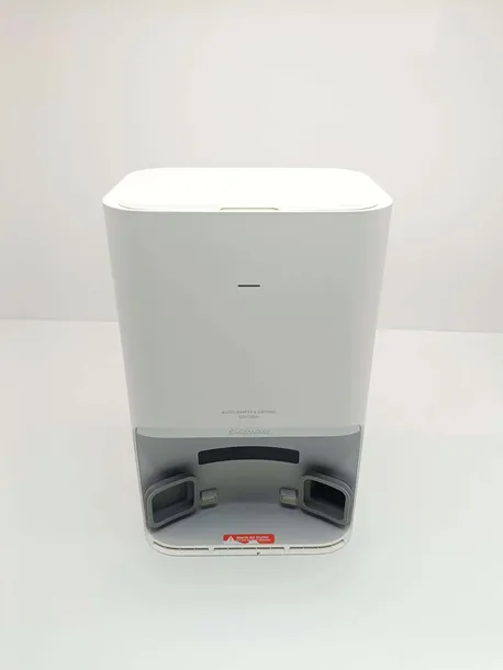 robot-sprzatajacy-switchbot-vacuum-cleaner-robot-s10-w3211800-switchbot-produkt-wprowadzony-do-obrotu-na-terenie-ue-przed-13-12-2024-nie
