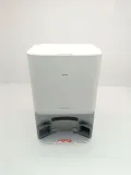 robot-sprzatajacy-switchbot-vacuum-cleaner-robot-s10-w3211800-switchbot-produkt-wprowadzony-do-obrotu-na-terenie-ue-przed-13-12-2024-nie