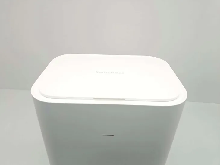 robot-sprzatajacy-switchbot-vacuum-cleaner-robot-s10-w3211800-switchbot-zawiera-baterie-nie
