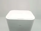 robot-sprzatajacy-switchbot-vacuum-cleaner-robot-s10-w3211800-switchbot-zawiera-baterie-nie
