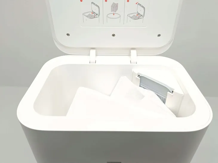 robot-sprzatajacy-switchbot-vacuum-cleaner-robot-s10-w3211800-switchbot-stan-powystawowy-produkt-wprowadzony-do-obrotu-na-terenie-ue-przed-13-12-2024-nie