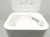 robot-sprzatajacy-switchbot-vacuum-cleaner-robot-s10-w3211800-switchbot-stan-powystawowy-produkt-wprowadzony-do-obrotu-na-terenie-ue-przed-13-12-2024-nie