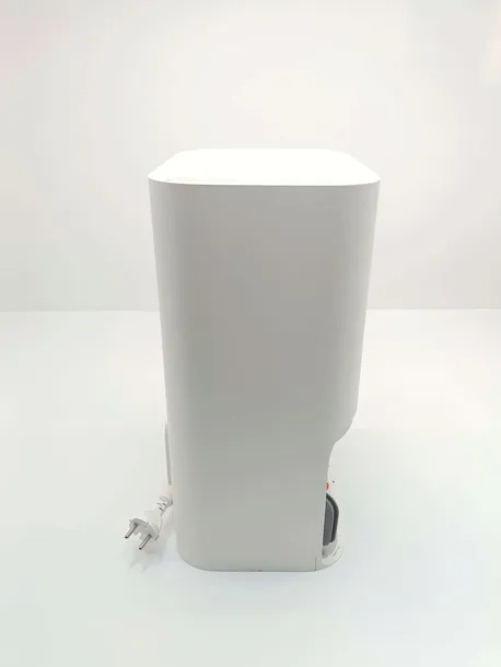 robot-sprzatajacy-switchbot-vacuum-cleaner-robot-s10-w3211800-switchbot-stan-powystawowy-zawiera-baterie-nie