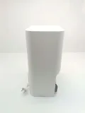 robot-sprzatajacy-switchbot-vacuum-cleaner-robot-s10-w3211800-switchbot-stan-powystawowy-zawiera-baterie-nie