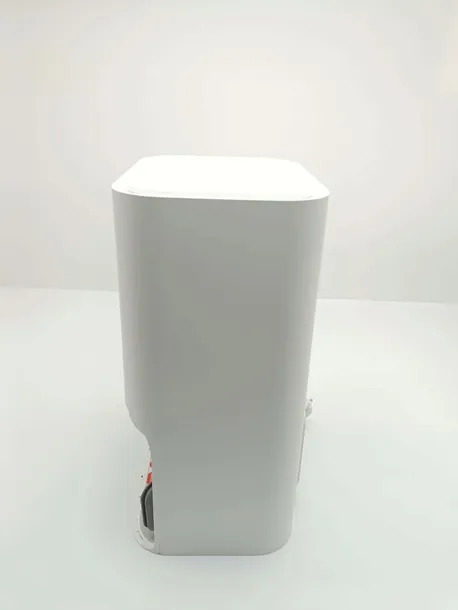 robot-sprzatajacy-switchbot-vacuum-cleaner-robot-s10-w3211800-switchbot-produkt-wprowadzony-do-obrotu-na-terenie-ue-przed-13-12-2024-nie-stan-powystawowy