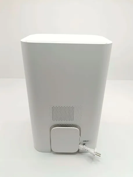 robot-sprzatajacy-switchbot-vacuum-cleaner-robot-s10-w3211800-switchbot-produkt-wprowadzony-do-obrotu-na-terenie-ue-przed-13-12-2024-nie-zawiera-baterie-nie
