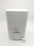 robot-sprzatajacy-switchbot-vacuum-cleaner-robot-s10-w3211800-switchbot-produkt-wprowadzony-do-obrotu-na-terenie-ue-przed-13-12-2024-nie-zawiera-baterie-nie