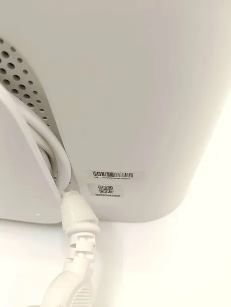 robot-sprzatajacy-switchbot-vacuum-cleaner-robot-s10-w3211800-switchbot-zawiera-baterie-nie-stan-powystawowy