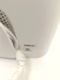robot-sprzatajacy-switchbot-vacuum-cleaner-robot-s10-w3211800-switchbot-zawiera-baterie-nie-stan-powystawowy