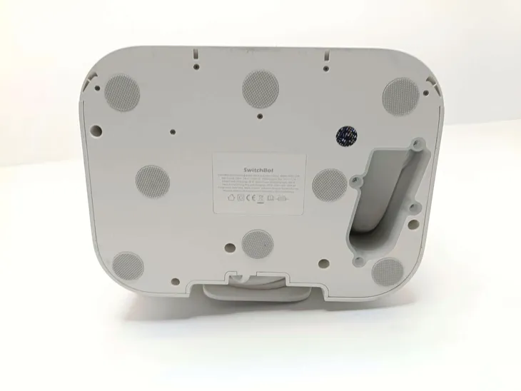 robot-sprzatajacy-switchbot-vacuum-cleaner-robot-s10-w3211800-switchbot-zawiera-baterie-nie-produkt-wprowadzony-do-obrotu-na-terenie-ue-przed-13-12-2024-nie