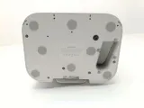 robot-sprzatajacy-switchbot-vacuum-cleaner-robot-s10-w3211800-switchbot-zawiera-baterie-nie-produkt-wprowadzony-do-obrotu-na-terenie-ue-przed-13-12-2024-nie