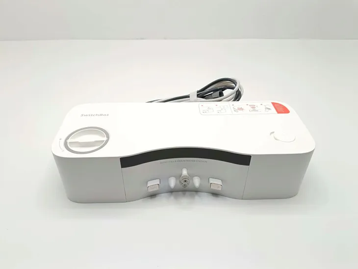 robot-sprzatajacy-switchbot-vacuum-cleaner-robot-s10-w3211800-switchbot-stan-powystawowy-produkt-wprowadzony-do-obrotu-na-terenie-ue-przed-13-12-2024-nie-zawiera-baterie-nie