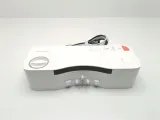 robot-sprzatajacy-switchbot-vacuum-cleaner-robot-s10-w3211800-switchbot-stan-powystawowy-produkt-wprowadzony-do-obrotu-na-terenie-ue-przed-13-12-2024-nie-zawiera-baterie-nie