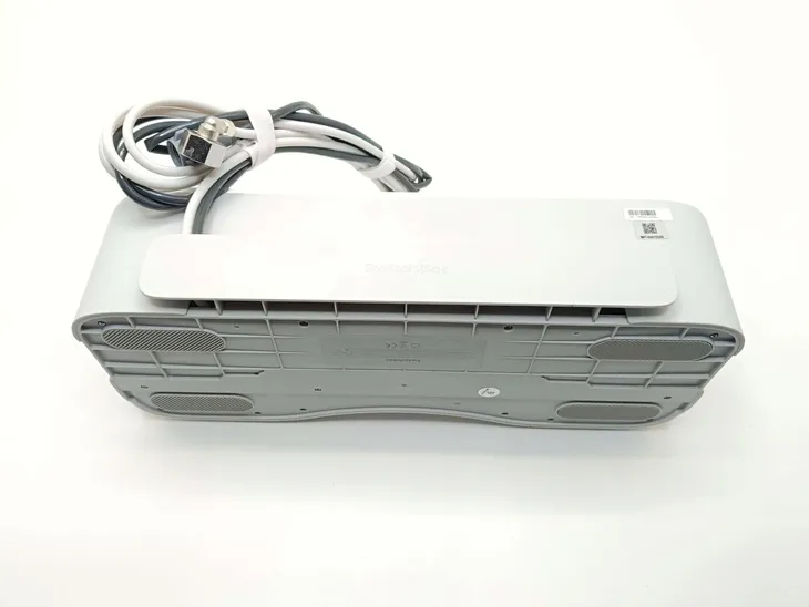 robot-sprzatajacy-switchbot-vacuum-cleaner-robot-s10-w3211800-switchbot-stan-powystawowy-zawiera-baterie-nie-produkt-wprowadzony-do-obrotu-na-terenie-ue-przed-13-12-2024-nie