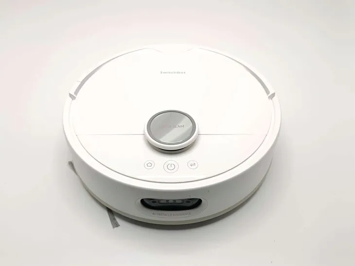 robot-sprzatajacy-switchbot-vacuum-cleaner-robot-s10-w3211800-switchbot-produkt-wprowadzony-do-obrotu-na-terenie-ue-przed-13-12-2024-nie-stan-powystawowy-zawiera-baterie-nie